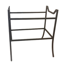 جهاز تدفئة سلسبيل غاز EG- 250 - كيلو 25